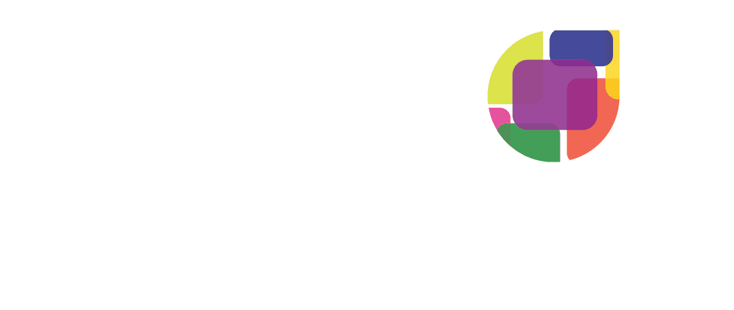 NGLCC business