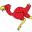 terrorbird.com-logo