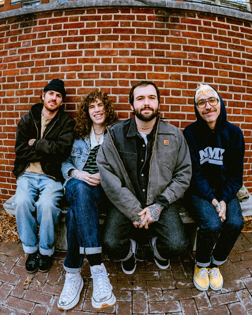 Kerosene Heights