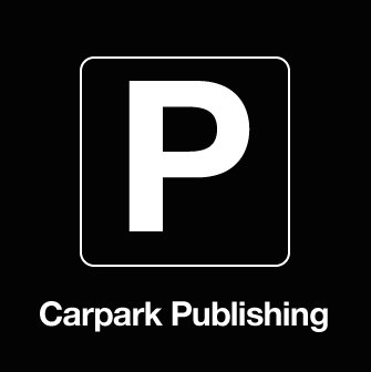 Carpark Publishing
