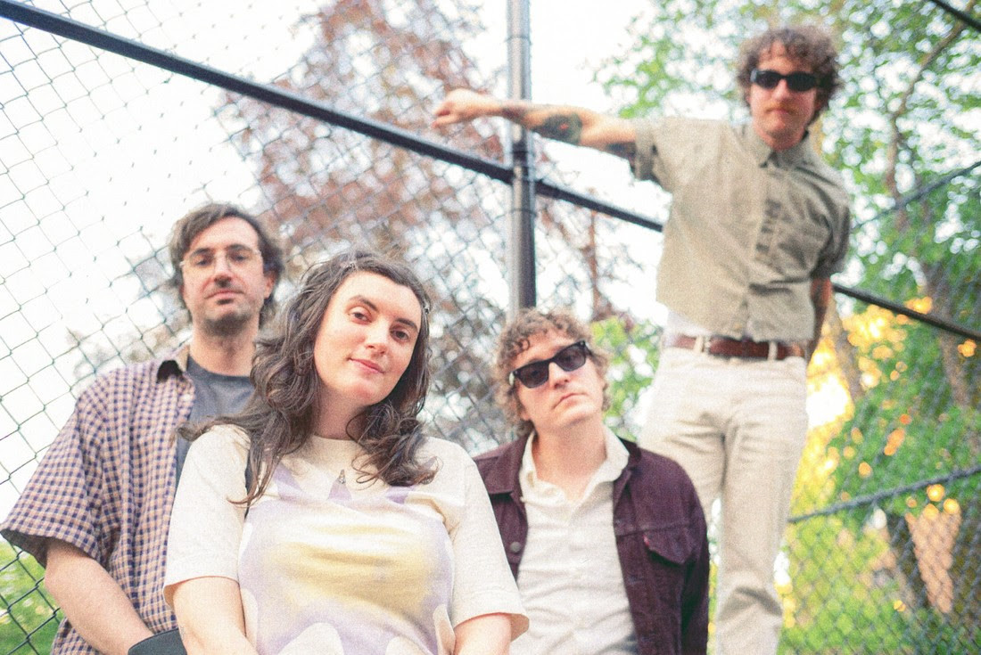 Press photo of Spiral XP