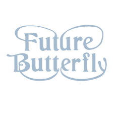 Future Butterfly Publishing