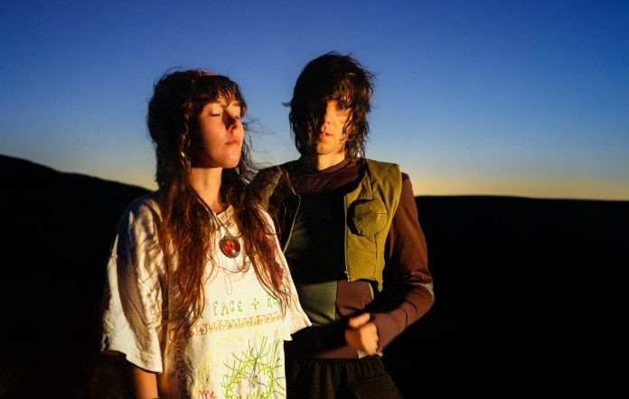 Purity Ring Place Of My Own Photo 1 Hero Shot 696x442