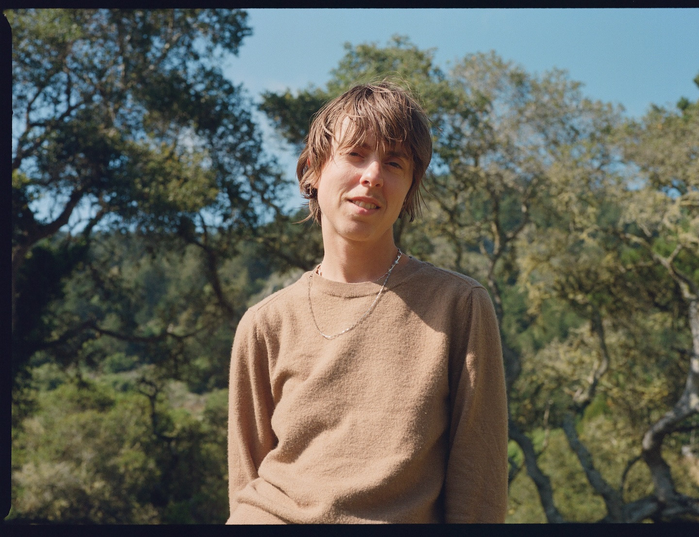 Meg Duffy (Hand Habits)