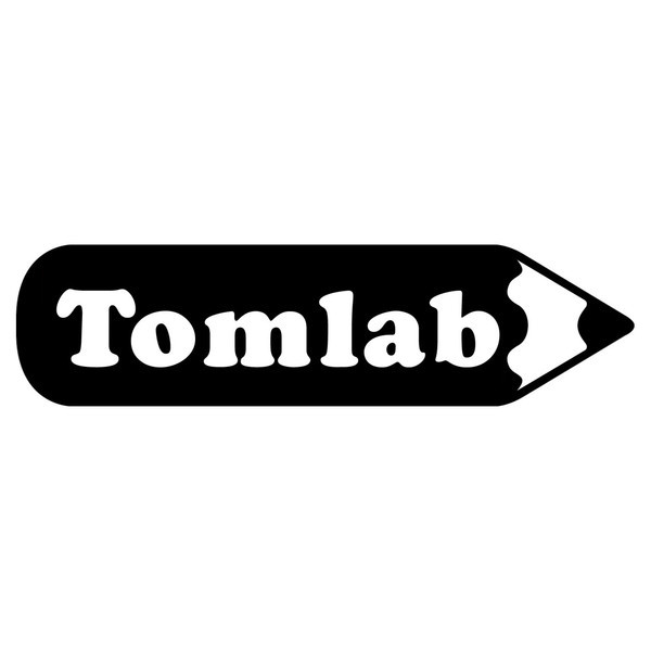 Tomlab