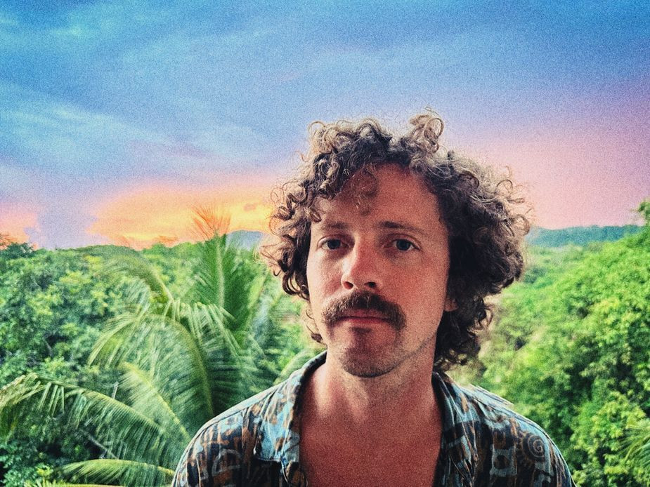 Danny Davis (Husbands)