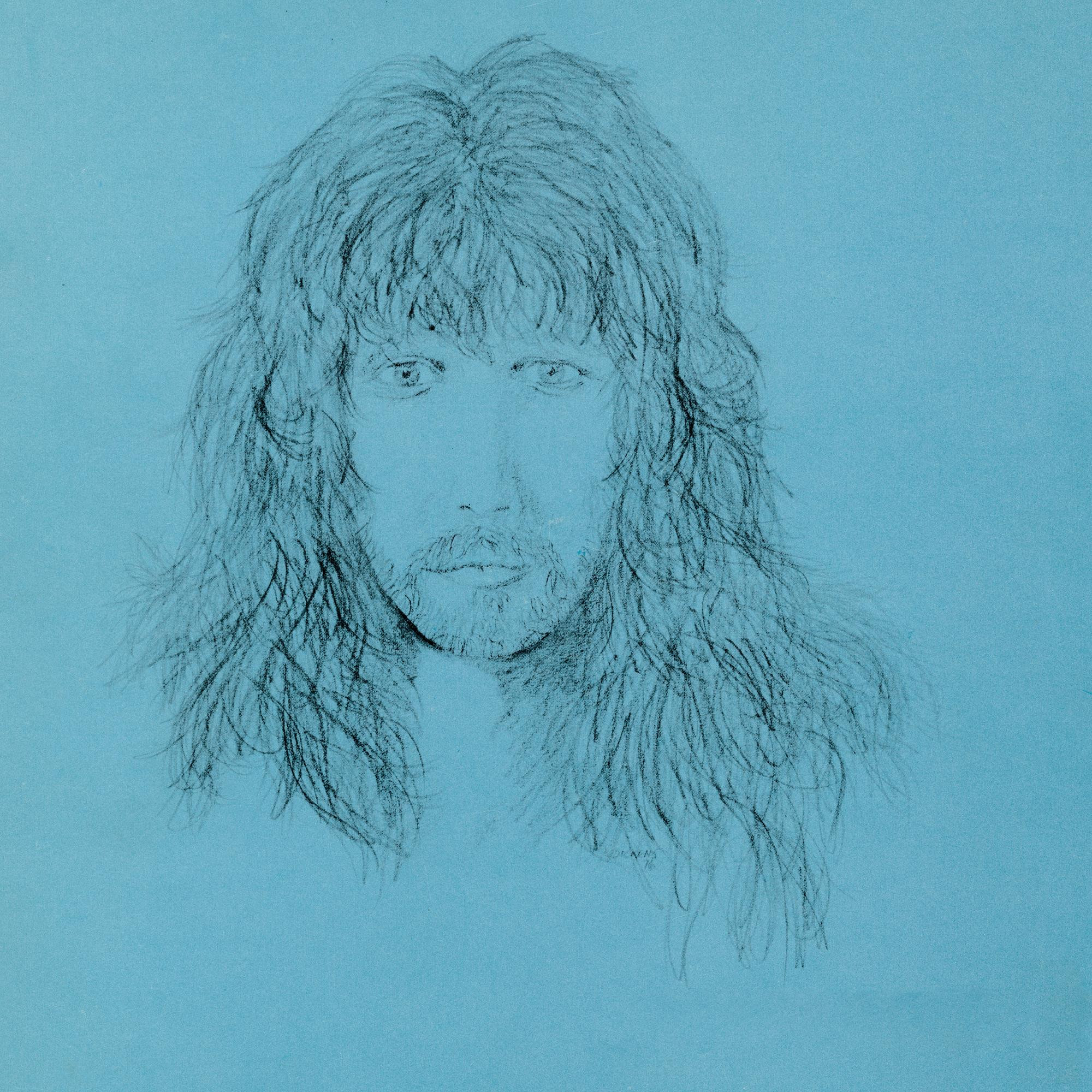 Album artwork for Robert Lester Folsom — Music and Dreams: 50th Anniversary Edition