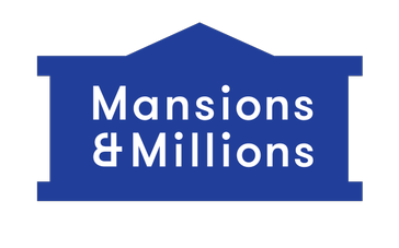 Mansions & Millions