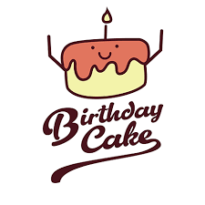 Birthday Cake Records