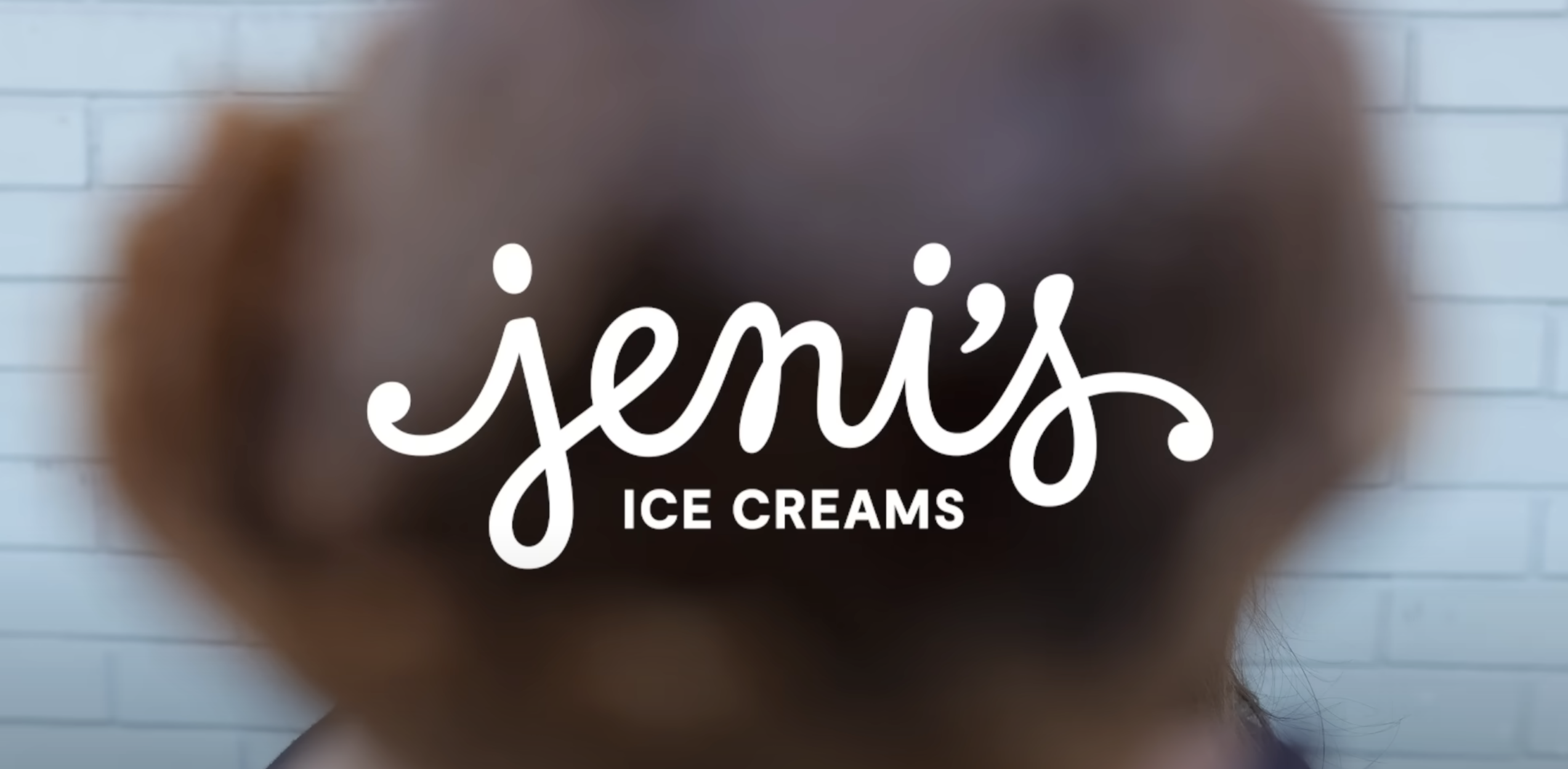 Jeni's Splendid Ice Creams ad