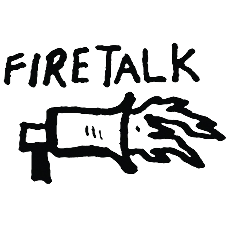 Fire Talk