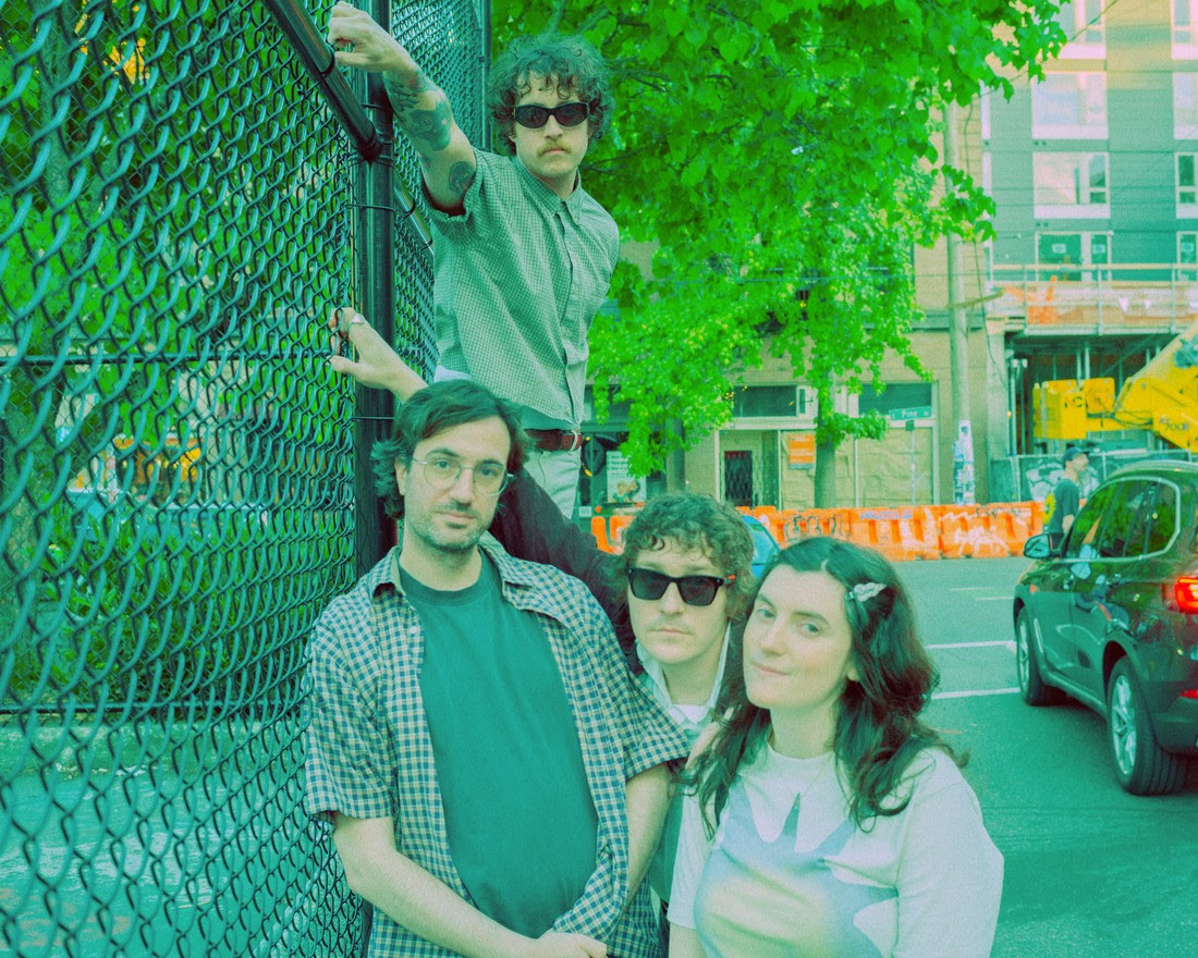 Press photo of Spiral XP