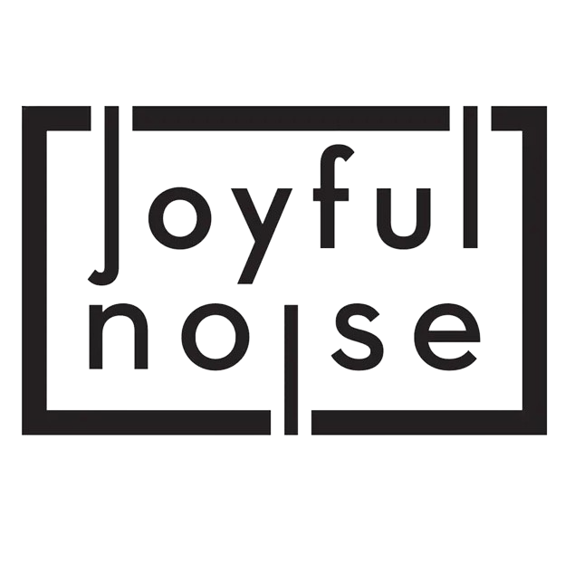 Joyful Noise Recordings