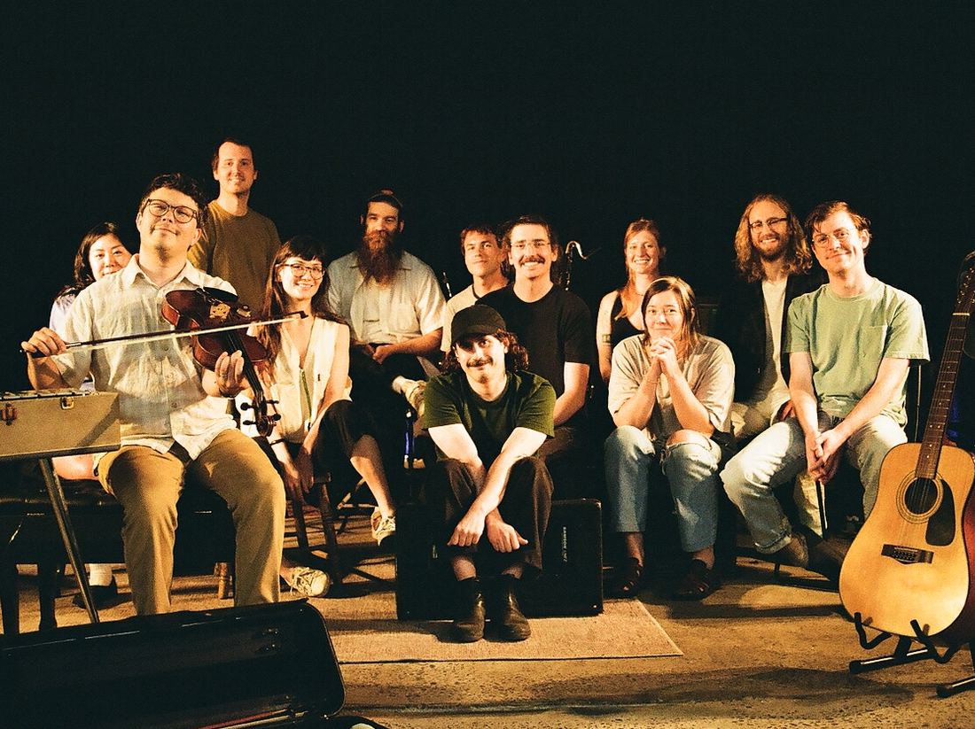 Press photo of Hour