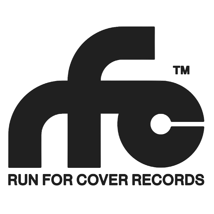 Run For Cover Records