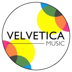 Velvetica Music