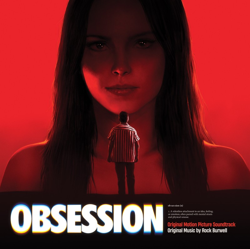 Press photo of Obsession (Rock Burwell)