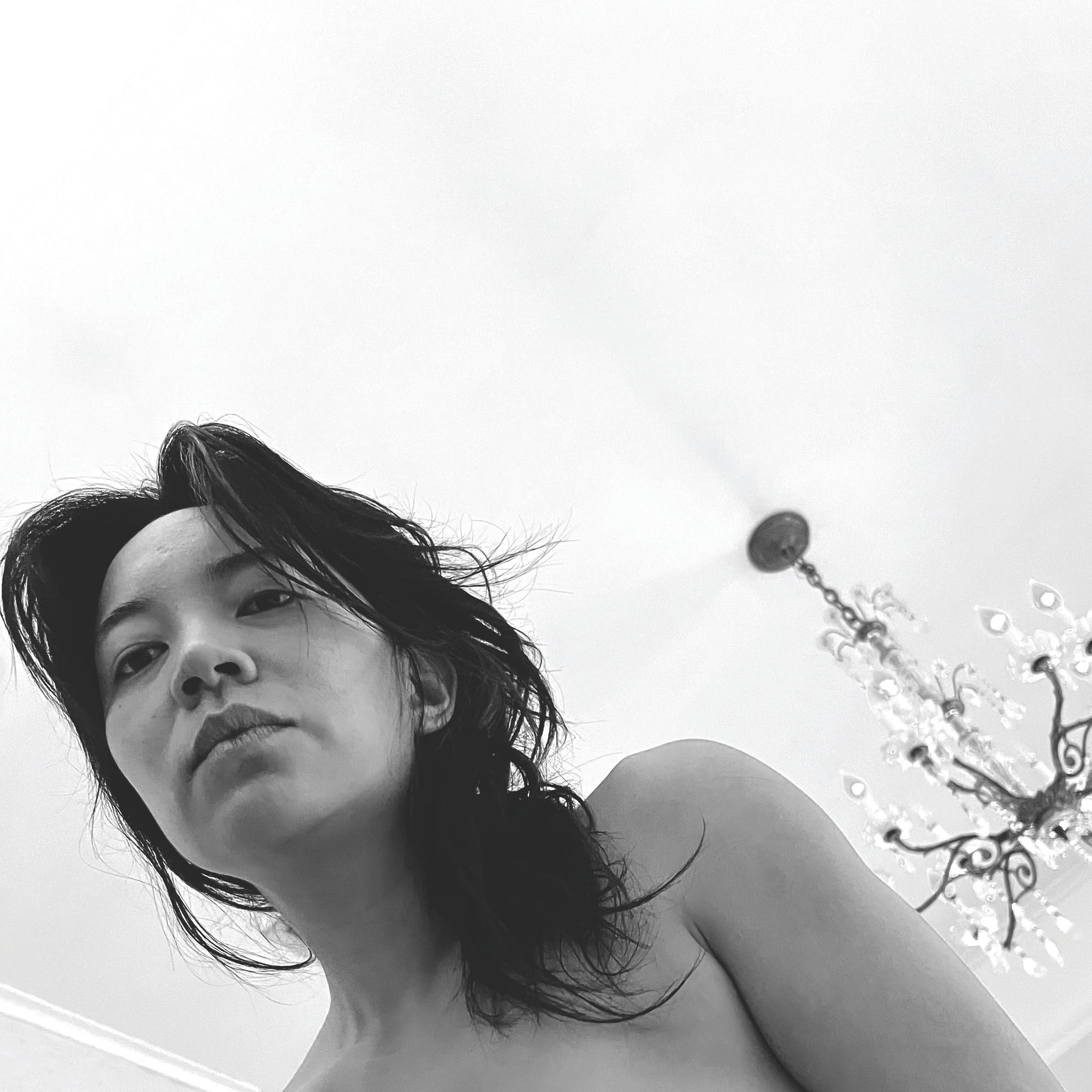 Album artwork for THAO — Show Me