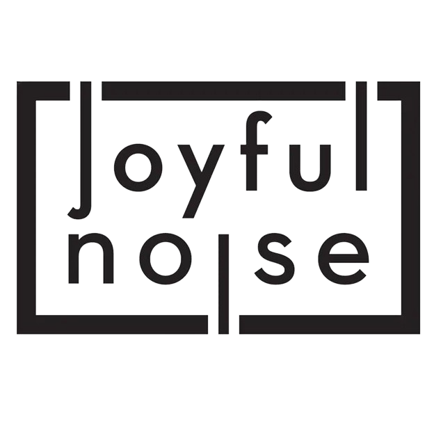 Joyful Noise Publishing