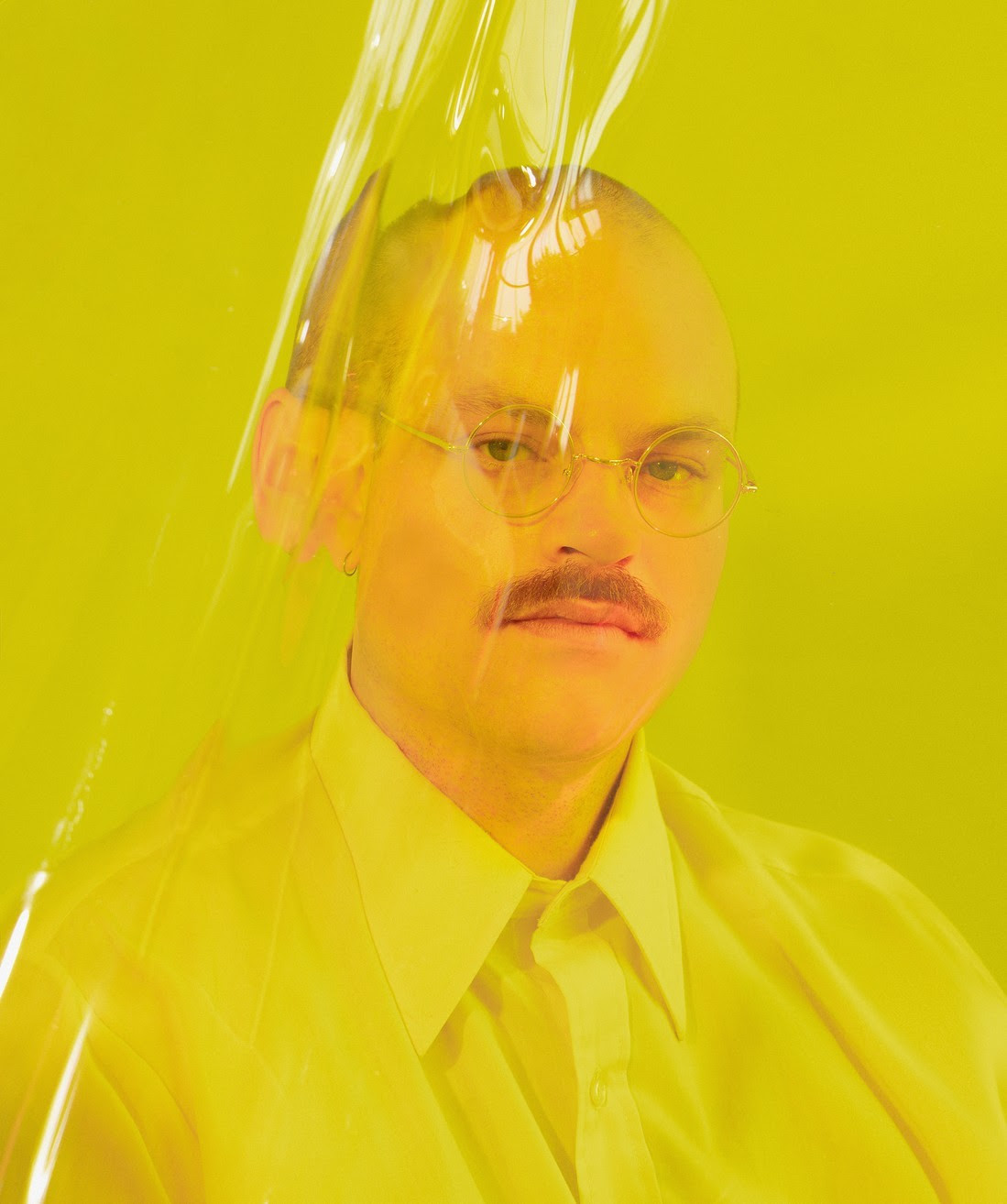 Stephen Steinbrink