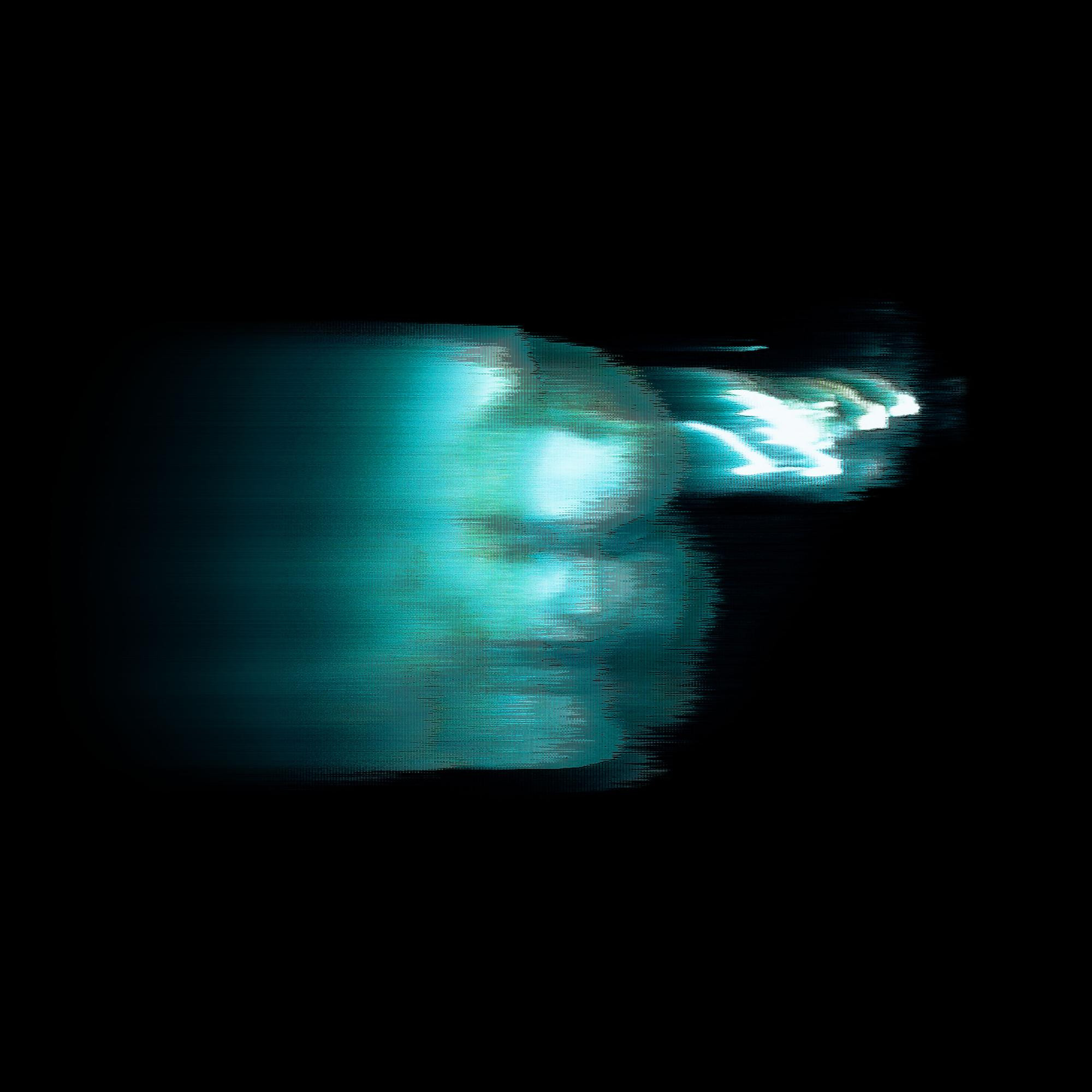 Album artwork for Phoebe Bridgers — Lost Weekend
