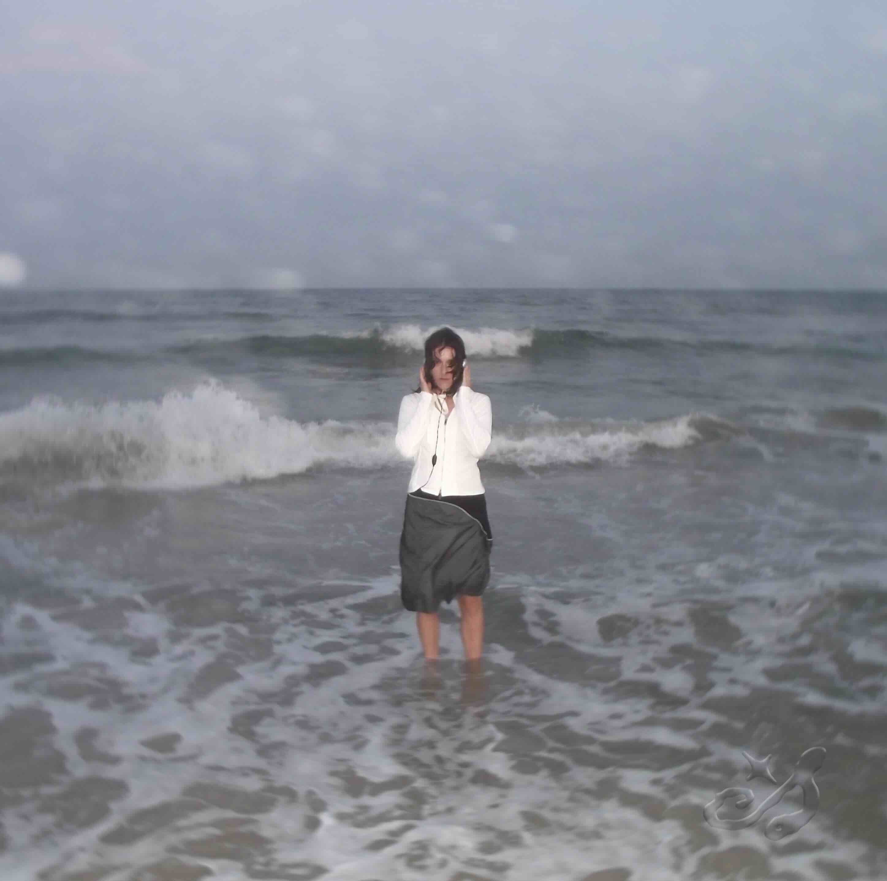 Sadie Betterangels Cover