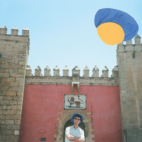 Album artwork for Bellows — "Que Bello!"