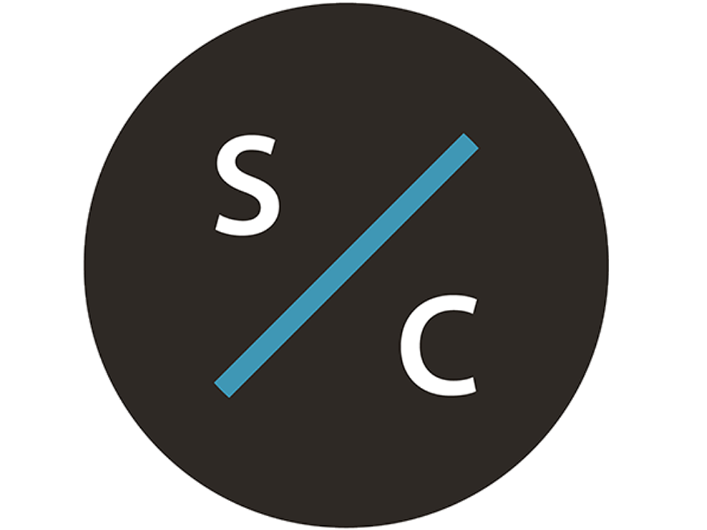 Saddle Creek Records