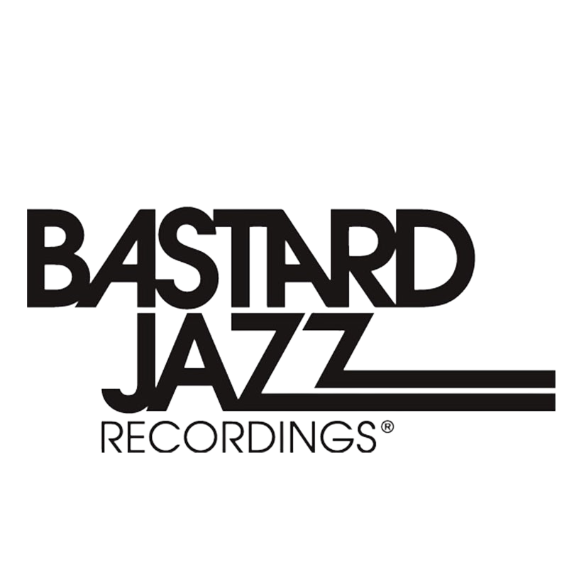 Bastard Jazz