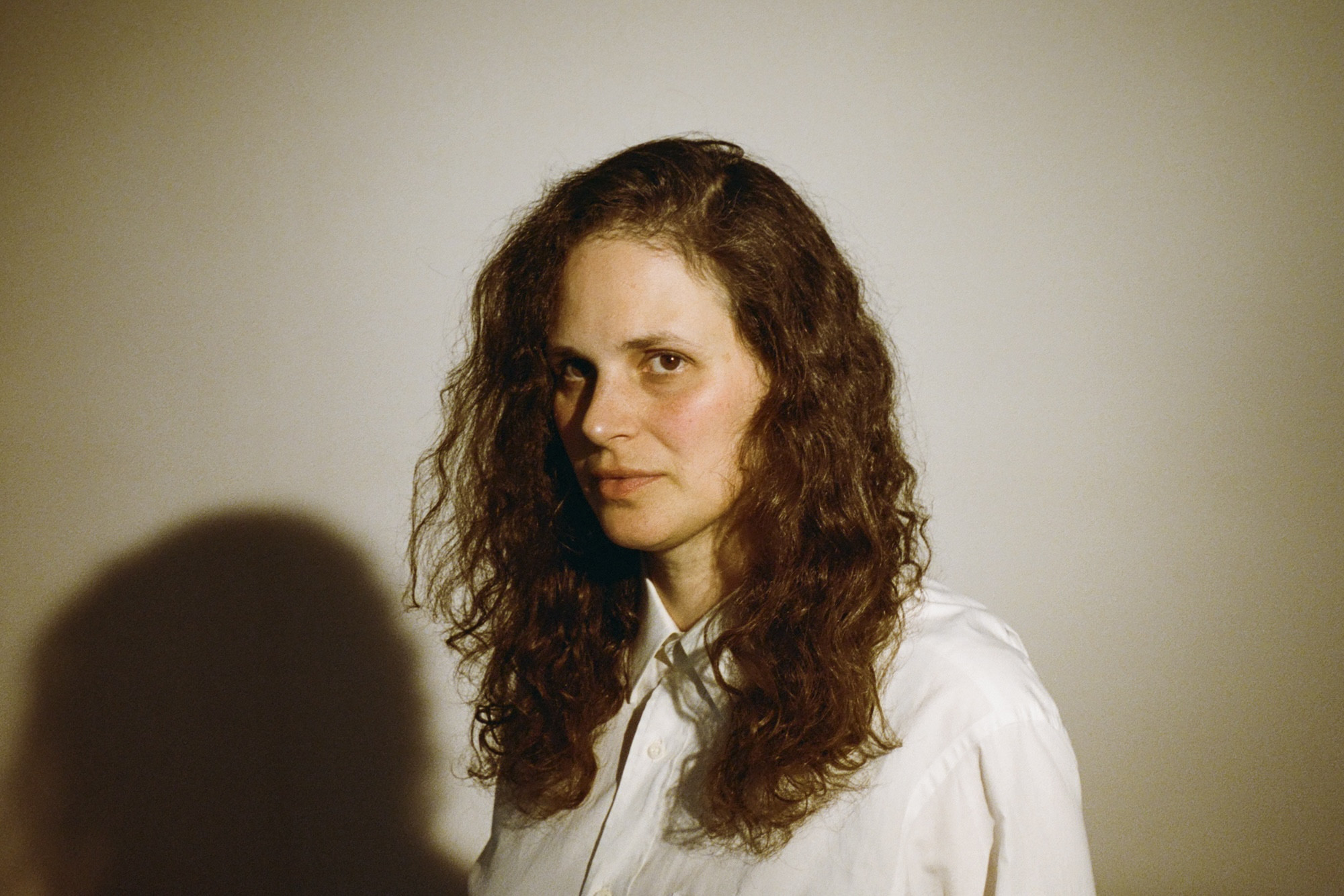 Rebecca Schiffman