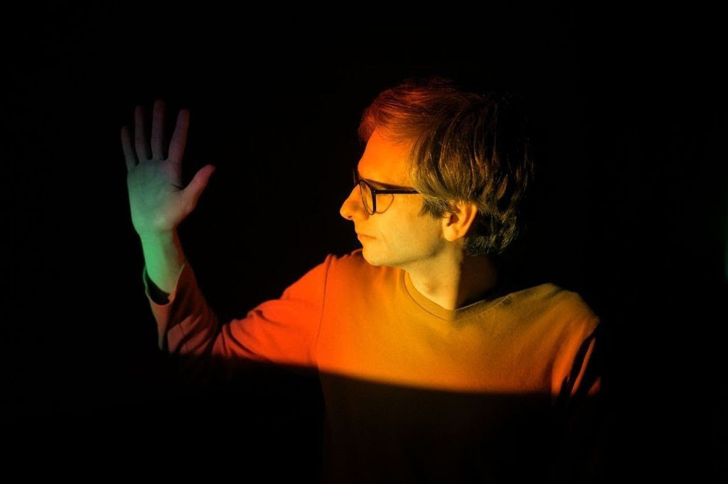 Press photo of Applied Communications