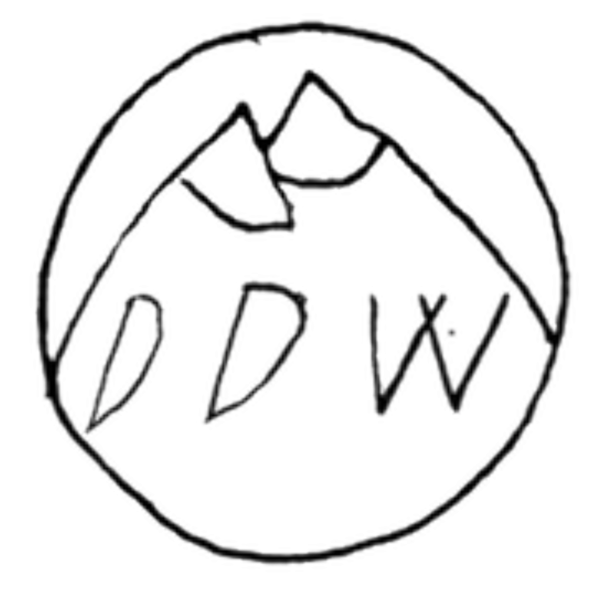 Double Double Whammy