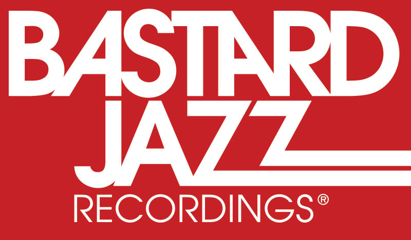 Bastard Jazz