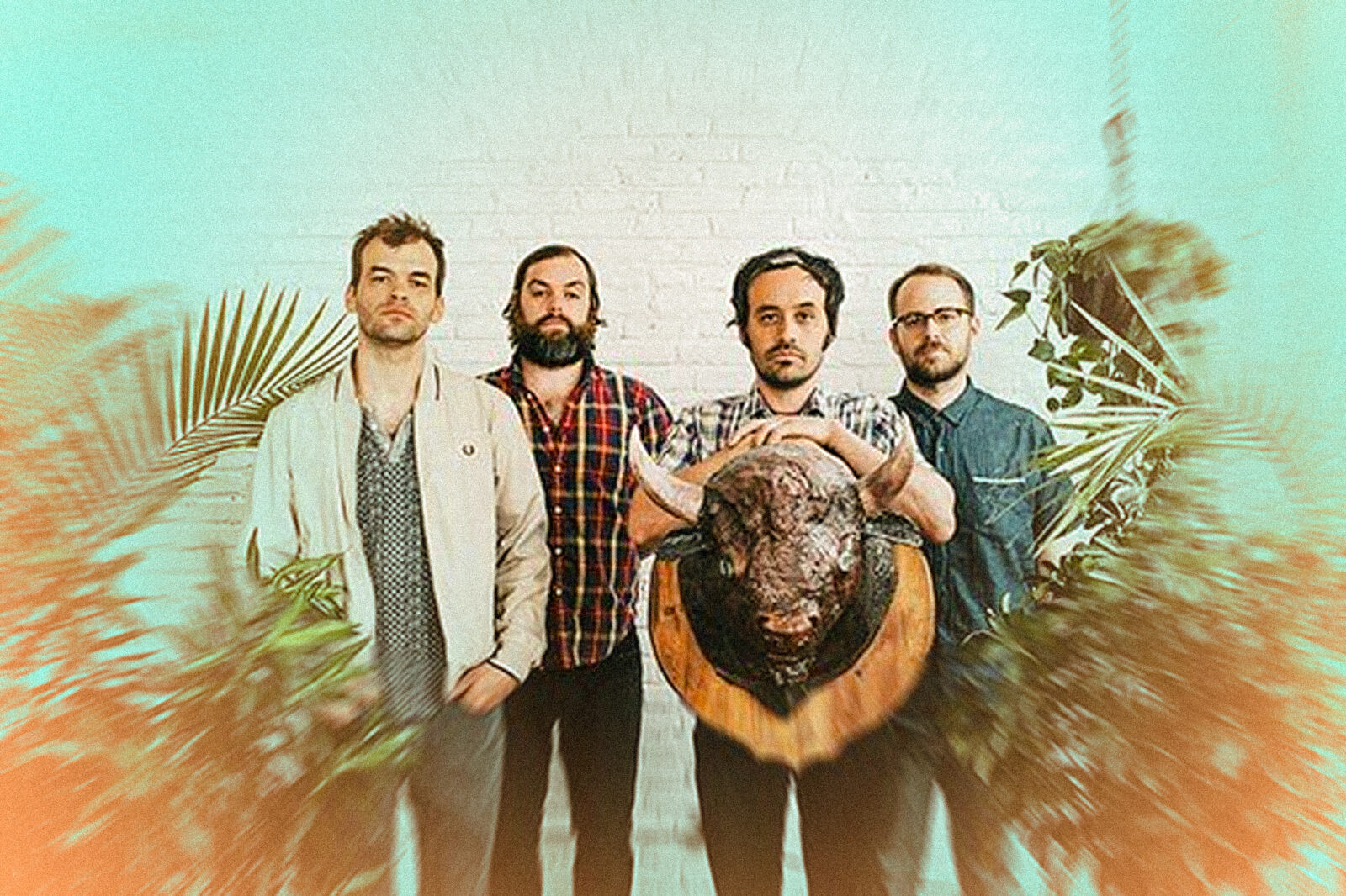 mewithoutYou