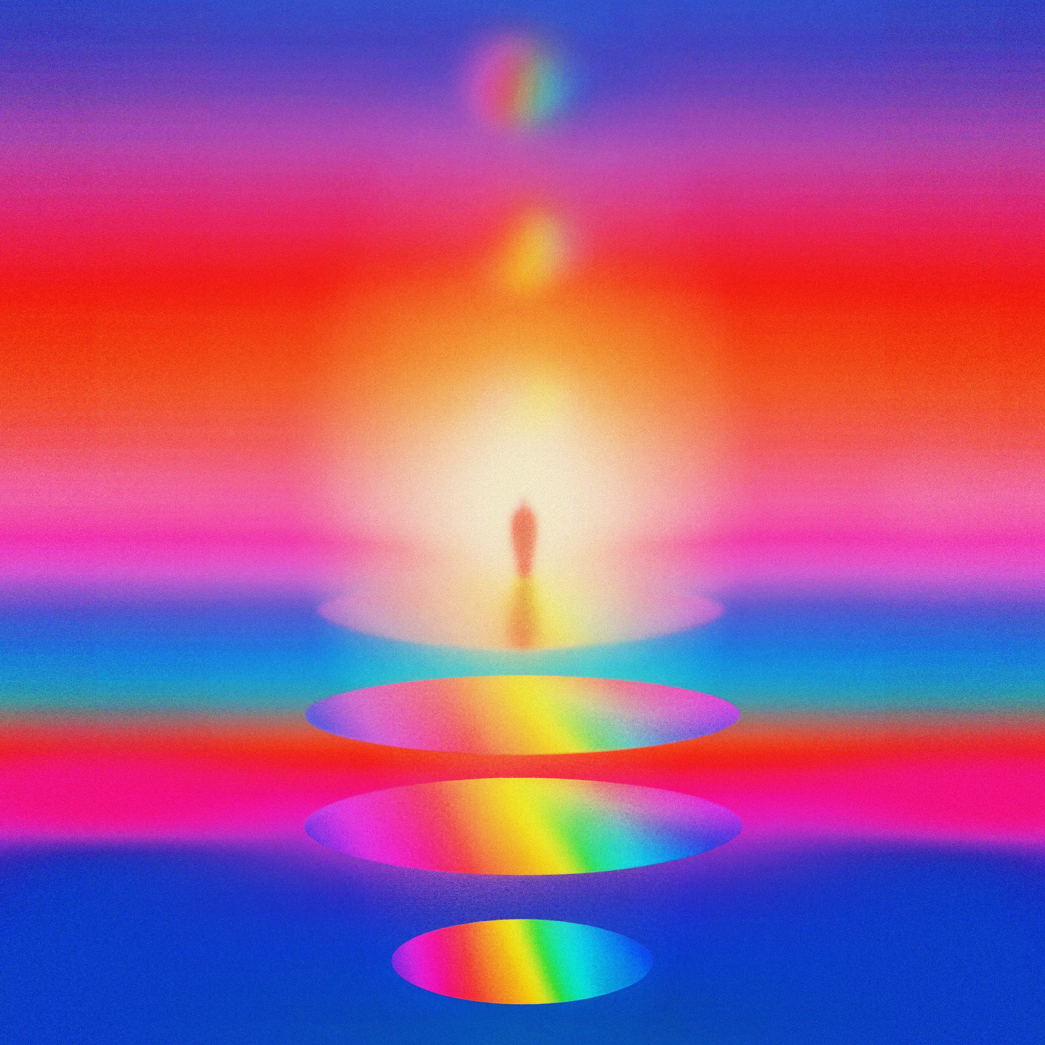 Album artwork for Bayonne — Filters