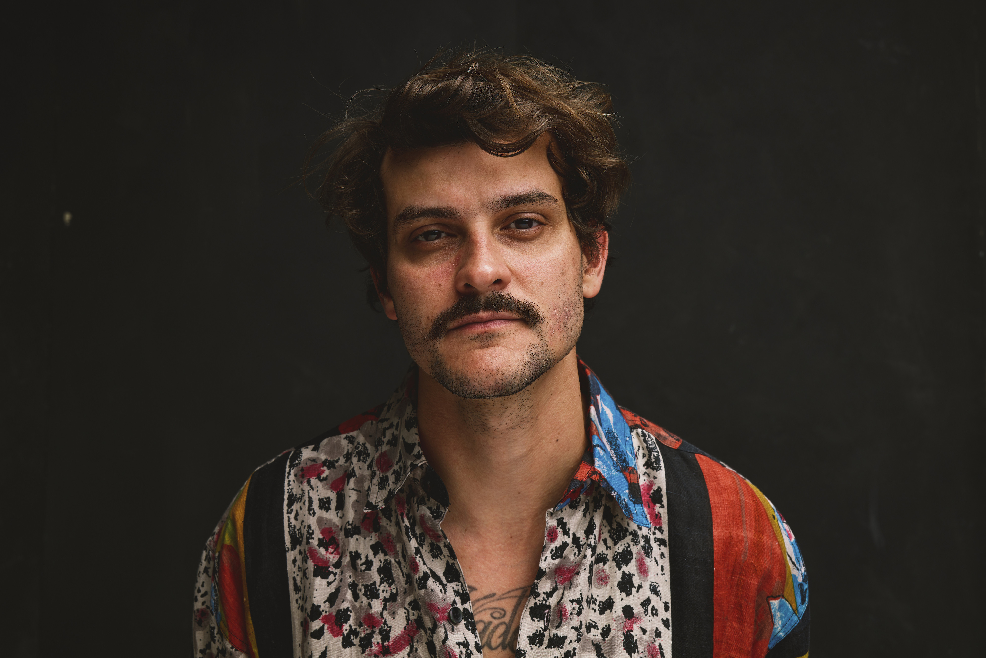 Gabriel da Rosa