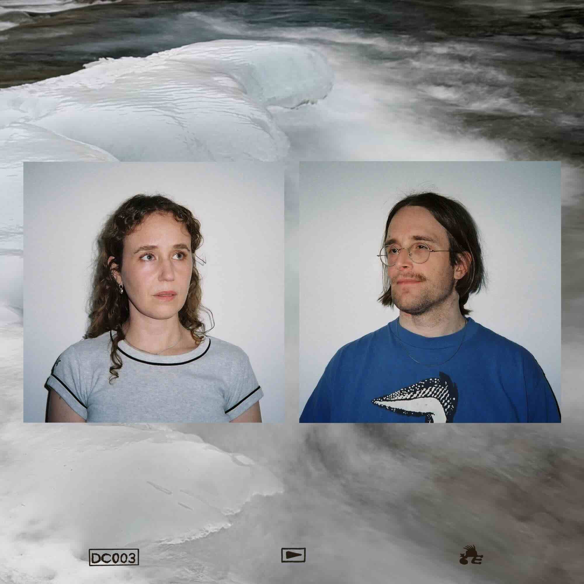 Album artwork for Doohickey Cubicle — Good At It