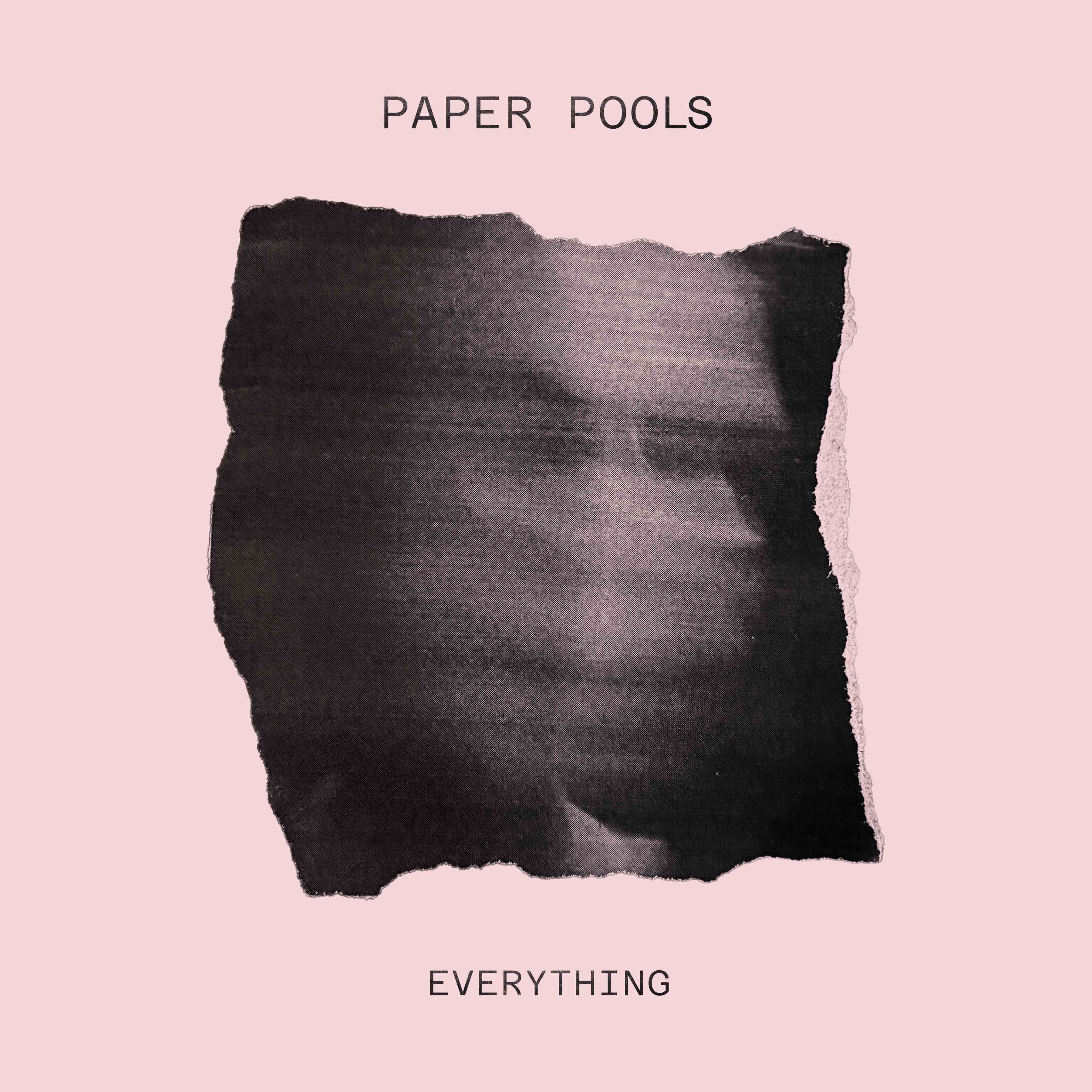Everything