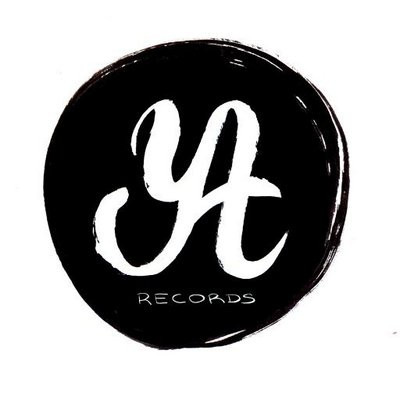 Young Art Records