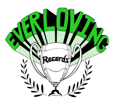 Everloving Records