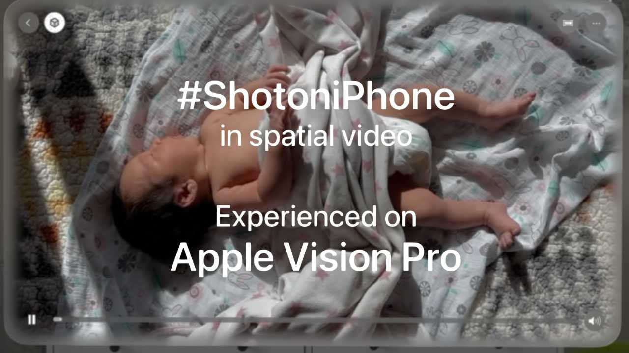 Placement image: TBOG: Apple #ShotoniPhone — Terrorbird Originals