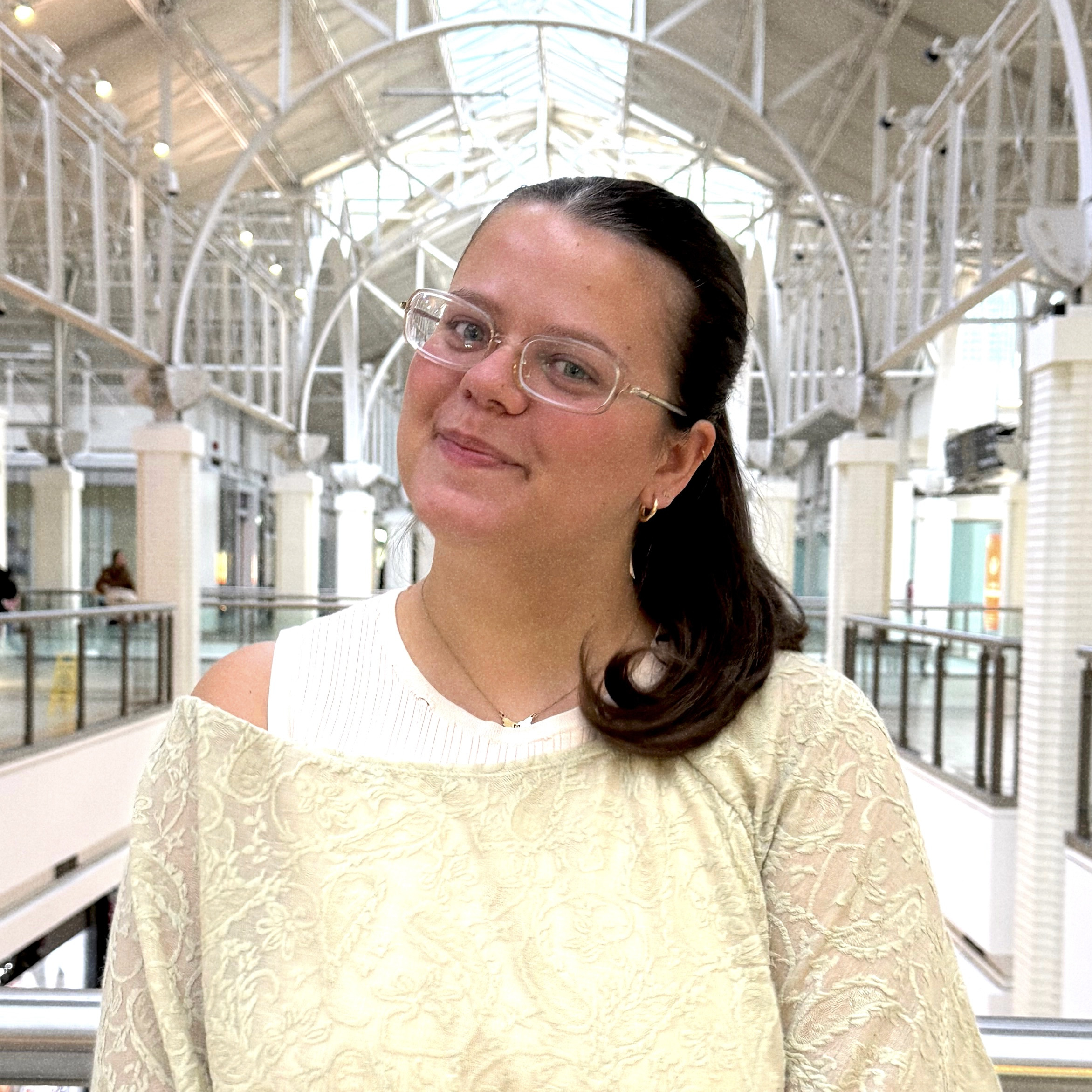 A943dce5 B4e7 49ee 855e Ec527e13b3b9