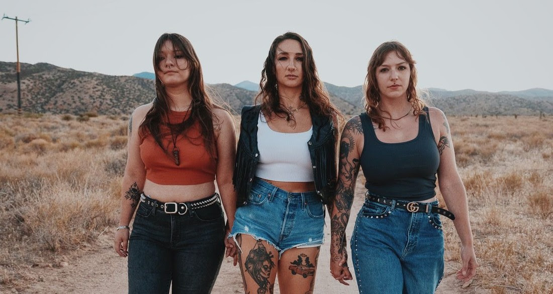 Blackwater Holylight