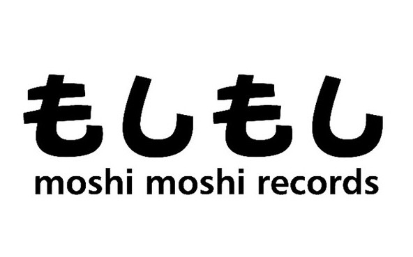 Moshi Moshi Records