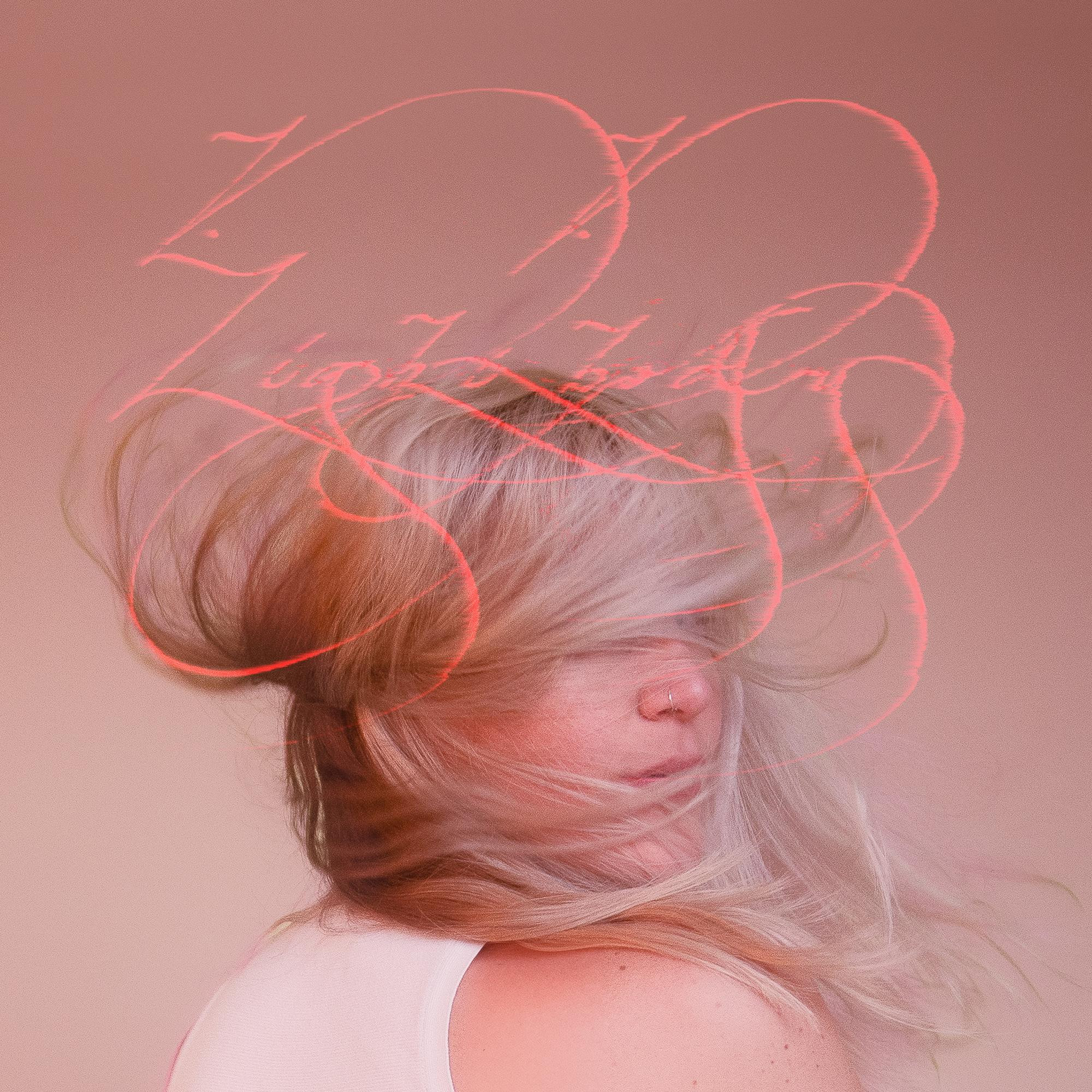 Album artwork for V.V. Lightbody — Period Piece