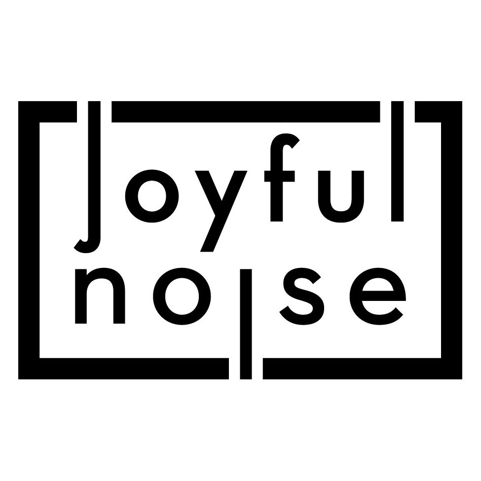Joyful Noise Publishing