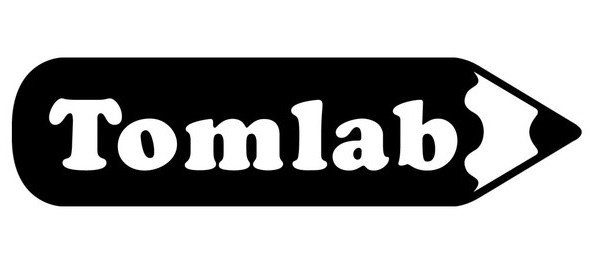 Tomlab