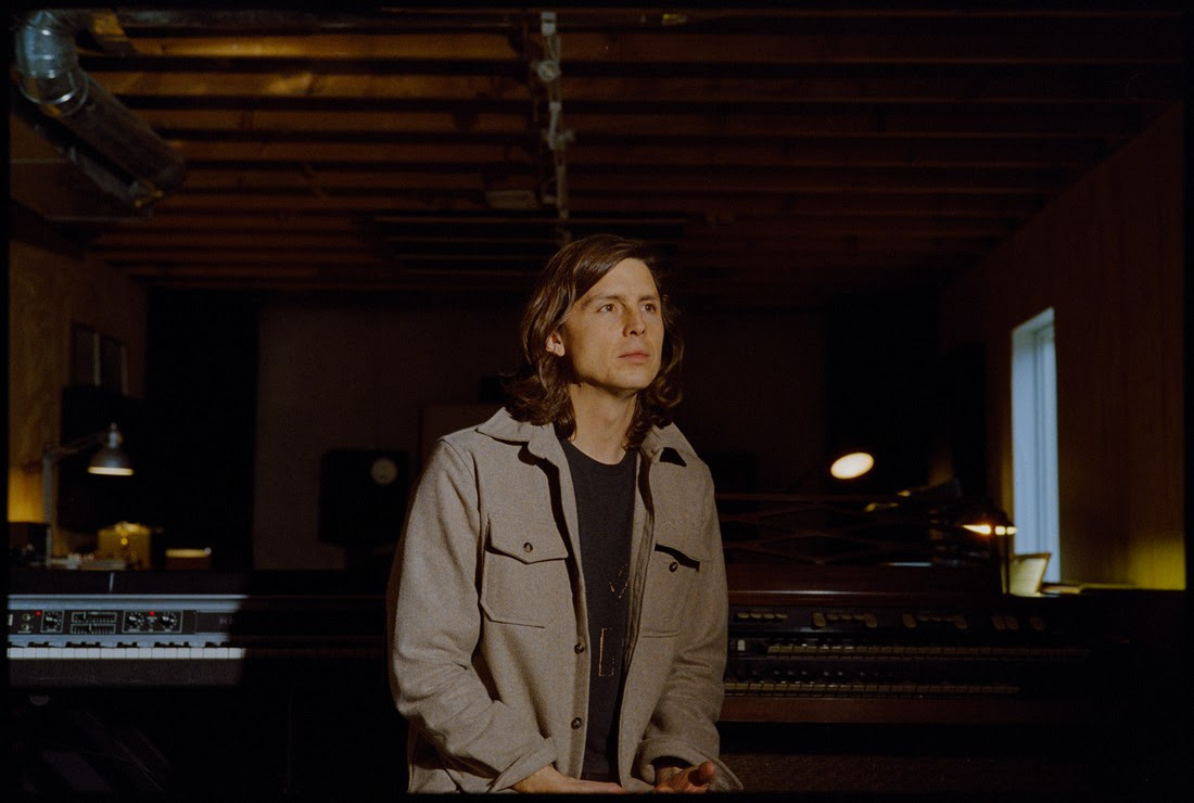 Erik Hall