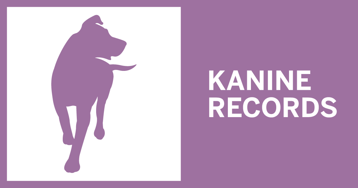 Kanine Records