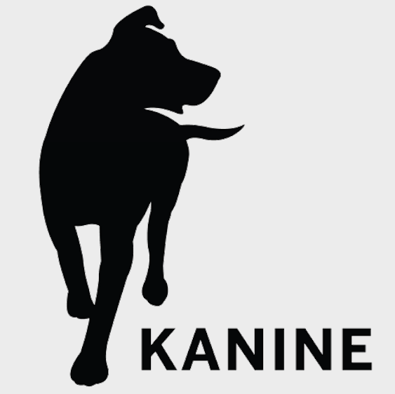 Kanine Publishing